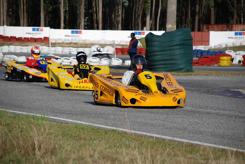 24 Horas da Batalha 2007 - 1º Dia28